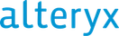 Alteryx