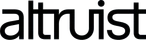 Altruist