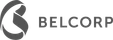 Belcorp