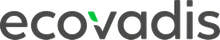 EcoVadis