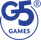 G5 Games