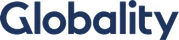 Globality