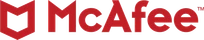 McAfee