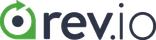 Rev.io