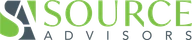Source Advisors
