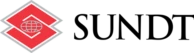 Sundt