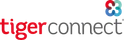TigerConnect