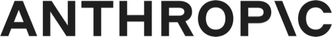 Anthropic