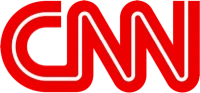 CNN