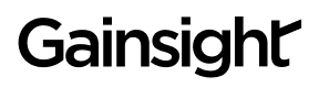 Gainsight