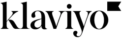 Klaviyo