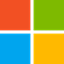 Microsoft Entra ID