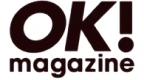 OK! magazine