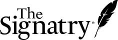 The Signatry