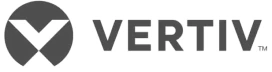 Vertiv