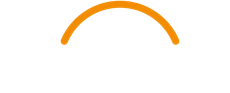 Workday