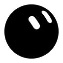 Grok Bot
