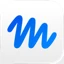Meta Muse