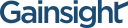 Gainsight