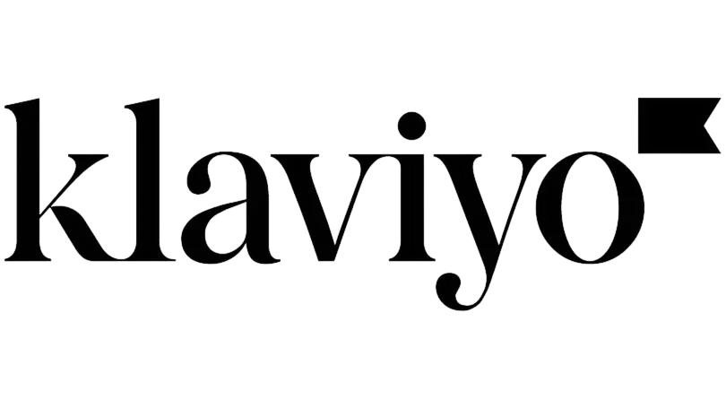 Klaviyo