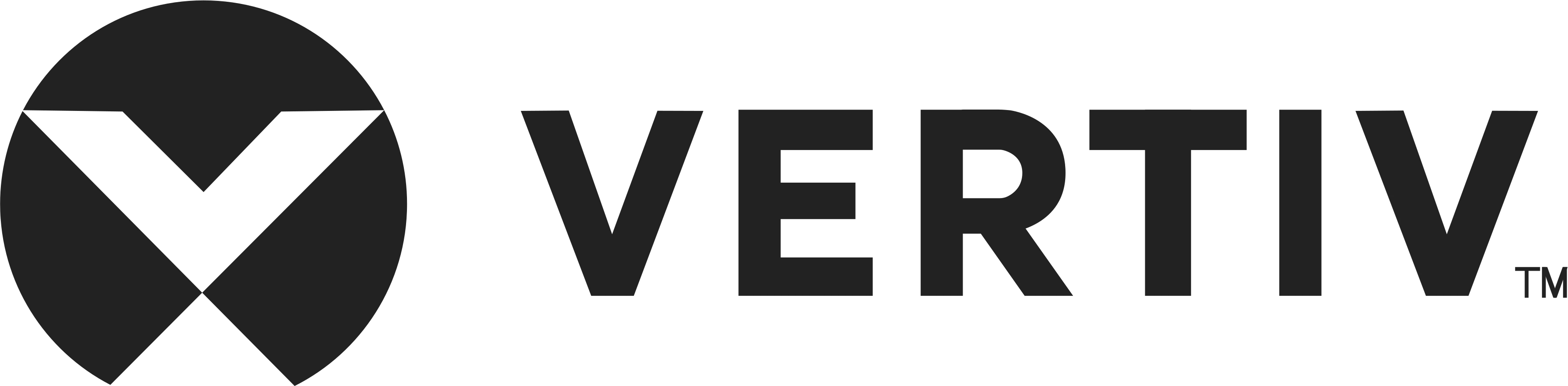 Vertiv