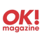 OK! Magazine