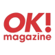 OK! Magazine