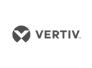 Vertiv