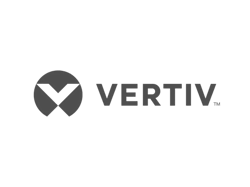 Vertiv