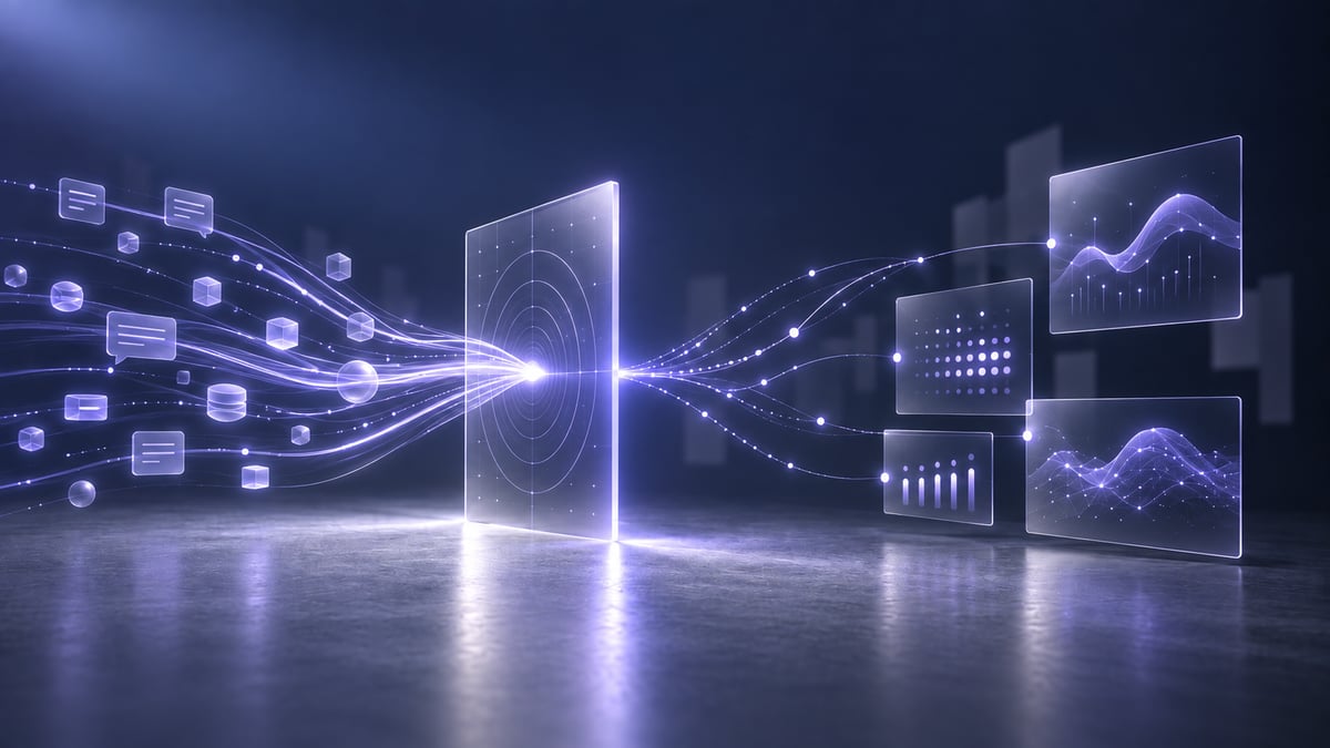 Benchmark Scores vs. Real-World Agent Performance: What Happens Inside Live Codebases