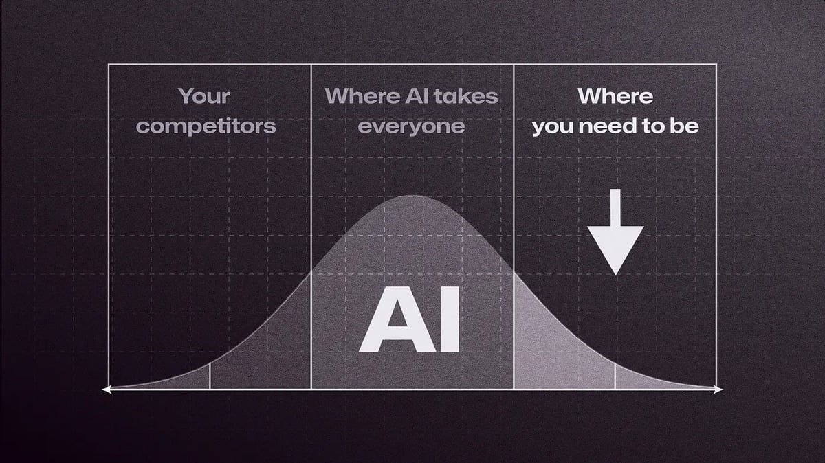 Larridin Study Helps Show How to Optimize AI