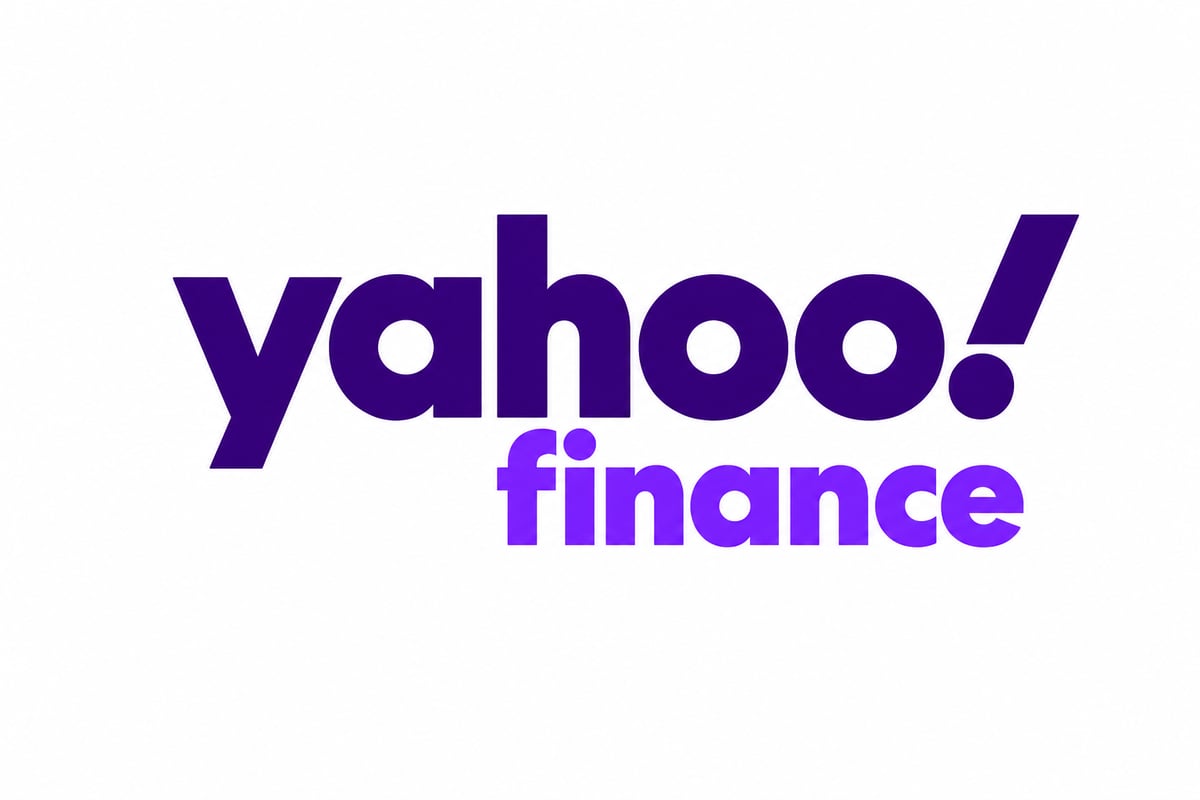 Yahoo Finance Highlights Larridin and Carnegie Mellon Research Linking AI Adoption to Revenue Growth