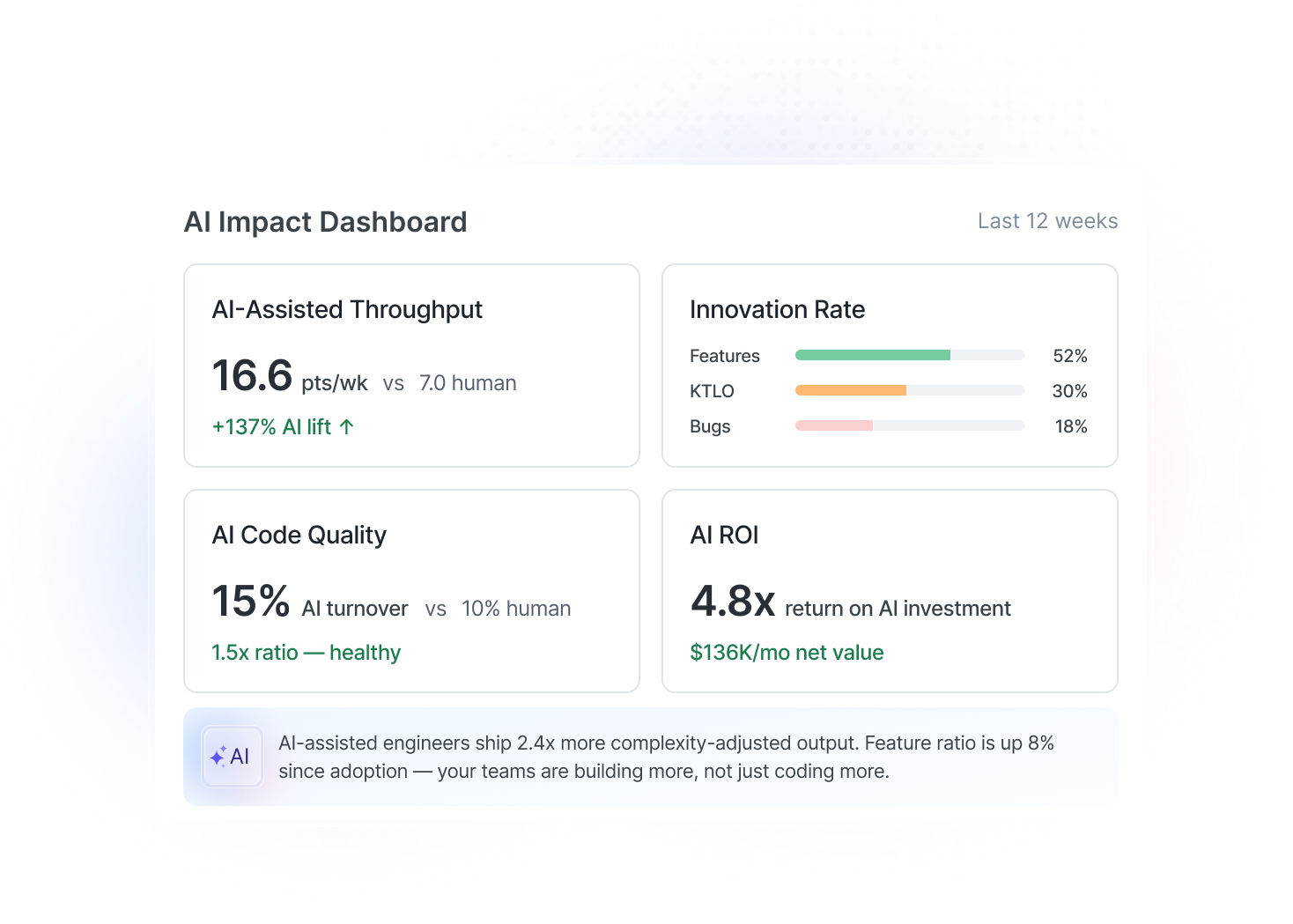 Adoption - Export-Mar-30-2026-07-27-11-7452-PM