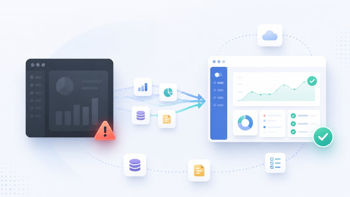 Appfire Flow Is Shutting Down: A Migration Guide for Engineering and AI Leaders