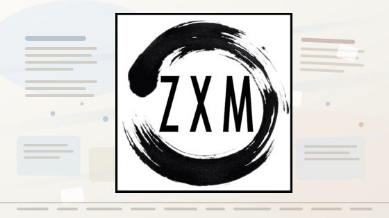 Zen Ex Machina: AI Ownership, the C-Suite, and Larridin as Part of the Solution