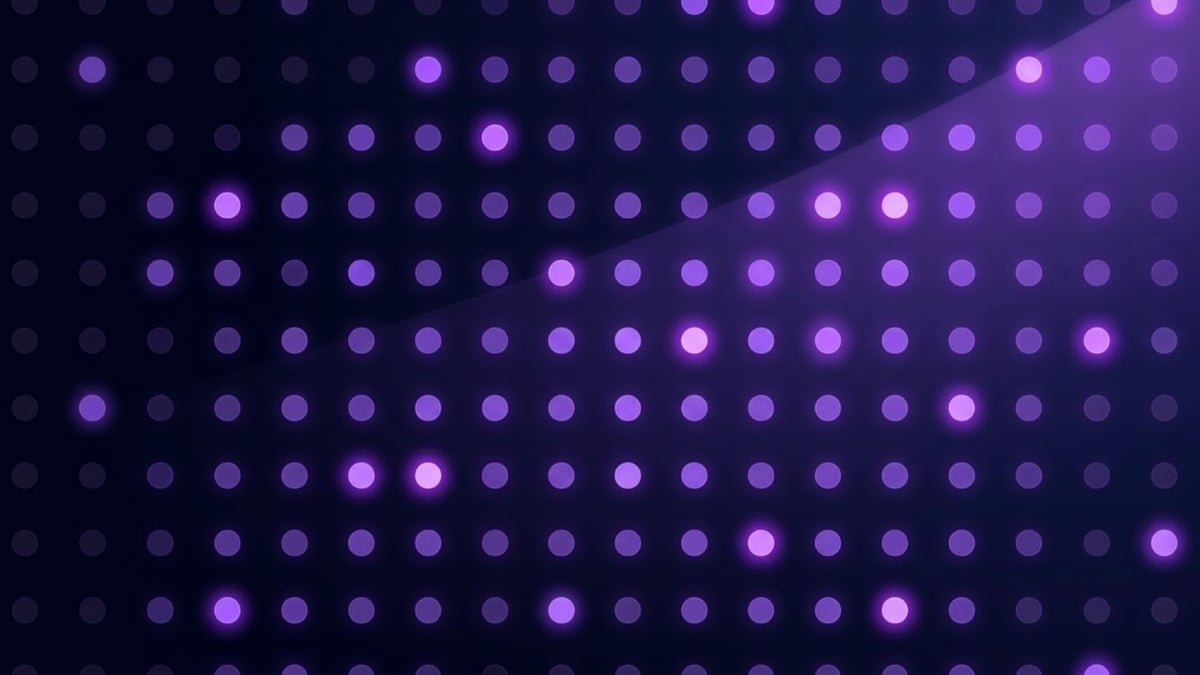 AI Monitoring for CHROs: Measure Workforce AI Readiness Beyond Training Completion