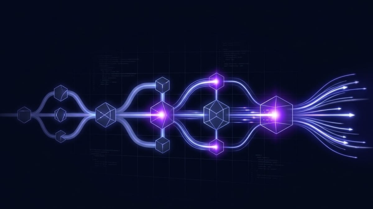 AI Monitoring for Engineering Leaders: Measure Whether AI Is Actually Accelerating Your Team