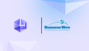 New Study Shows C-Suite Leaders Highly Confident in AI ROI Even as 58% Claim There’s No Clear Ownership of AI and 75% Lack AI Governance