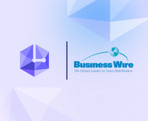 Larridin Appoints SaaS Industry Leader Nick Mehta to Board of Directors