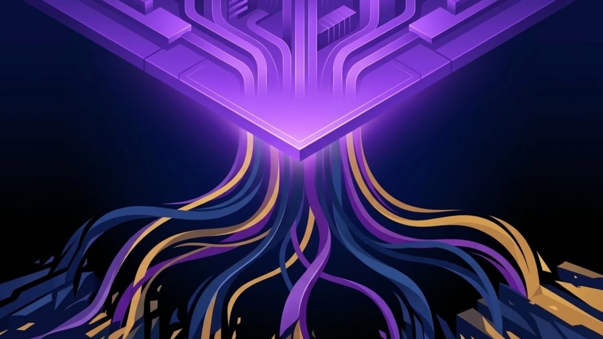 AI Monitoring for CIOs: Independent Visibility Across Your Entire AI Stack