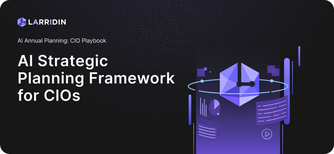CIO Playbook image with corner radius