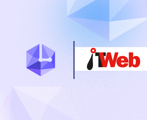 AI Accountability Era Begins | ITWeb