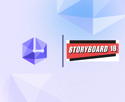 QuitGPT Trend Grows as Claude Gains Traction | Storyboard18