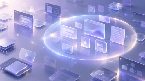7 Tools to Monitor AI Usage at Work