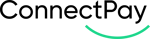 ConnectPay logo