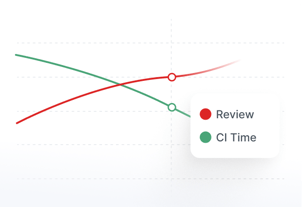 Container-Mar-26-2026-02-12-16-9075-AM