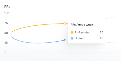 Developer Productivity (1)