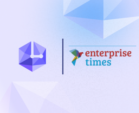 Larridin appoints Nick Mehta