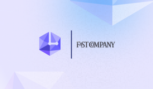 Here’s why your employees don’t use your AI licenses