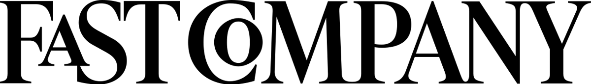 Here's why your employees don't use your AI licenses